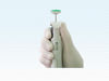 Picture of Labmate Pro VARIABLE VOLUME PIPETTE SERIES (LM Pro)