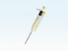 Picture of Discovery comfort VARIABLE VOLUME PIPETTE SERIES (DV Comfort)