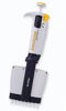 Picture of Discovery comfort VARIABLE VOLUME PIPETTE SERIES (DV Comfort)