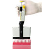 Picture of Discovery comfort VARIABLE VOLUME PIPETTE SERIES (DV Comfort)