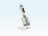 Picture of Discovery Pro VARIABLE VOLUME PIPETTE SERIES (DV Pro)