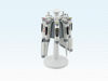 Picture of Discovery Pro VARIABLE VOLUME PIPETTE SERIES (DV Pro)