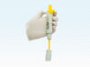 Picture of Clinipet+ FIXED VOLUME PIPETTE SERIES with ejector (CP)