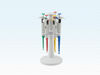 Picture of Pipette stands CONVENIENT AND SAFE STORAGE