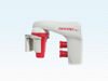 Picture of Swiftpet Pro PIPETTE CONTROLLER SEMIAUTOMATIC