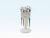 Picture of Labmate Pro VARIABLE VOLUME PIPETTE SERIES (LM Pro)