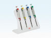 Picture of Discovery comfort VARIABLE VOLUME PIPETTE SERIES (DV Comfort)