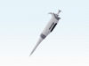 Picture of Discovery Pro VARIABLE VOLUME PIPETTE SERIES (DV Pro)