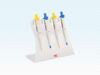 Picture of Clinipet+ FIXED VOLUME PIPETTE SERIES with ejector (CP)