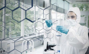 Picture for category Immunofluorescence Point-Of-Care